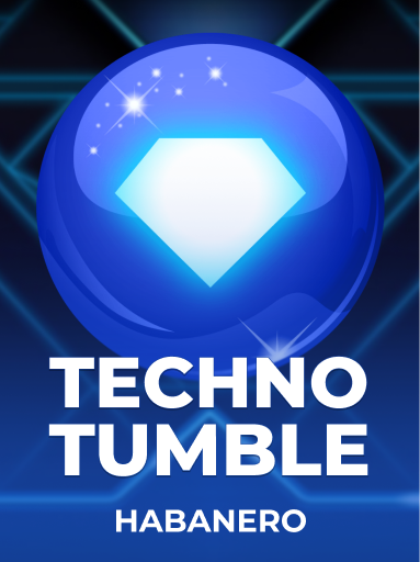 Techno Tumble